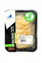  �������� ���� ������ ���������-�������������� ��������, 200�