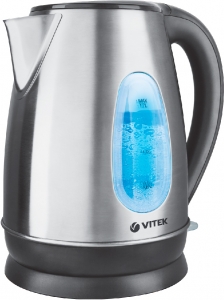  Vitek 7039