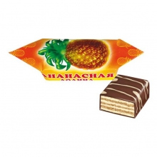  ������� ��������� ������