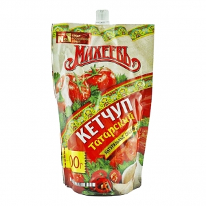  ������ ������� ���������