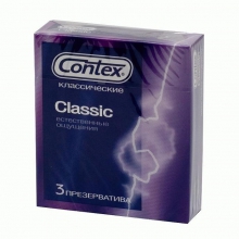  ������������ Contex Classic � �����-������� 3��