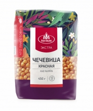  �������� ����-������ ������ ������� 450 �