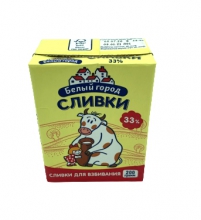  ������� ��������� ������ ��� ��������� ����� ����� 33% ����