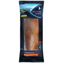  ������� ������� ���� �������� �������� ��� ������ 500 �