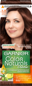     Garnier Color Naturals   5.25 