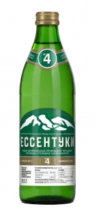     4     450