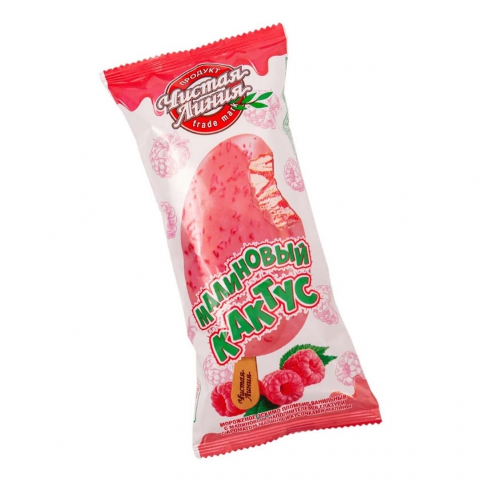 ��������� ������� ������ ����� ��������� ������ 80 �