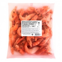  �������� VICI 50/70 ����������� � ������� ������� ������������ 900 �