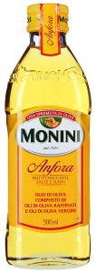    Monini 0.5