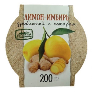  -      200 