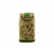  ���� ��������� ���������� ������� ����� 2��