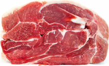  ������ ����� ��� ����� �����������