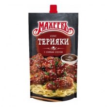  ���� ������� ������������ ������� 230 �