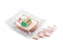  ���� ����������� ����������� 300� ���� �������