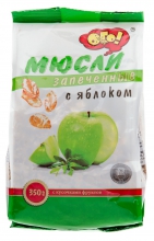  �������� ����� ����� ��� ��������� � ������� 350 ��.