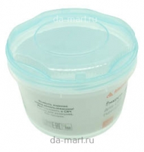  ������� ��� ��� 1,5�