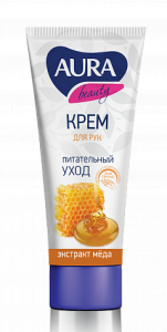  ���� Aura ����������������� � ������ �� ��� ��� 75 ��