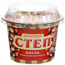  ����� ���������-���������� ������� ����, 220 �