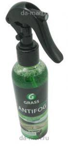         Grass 250