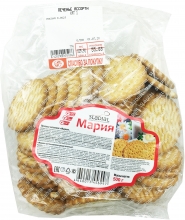  ������� ������� 