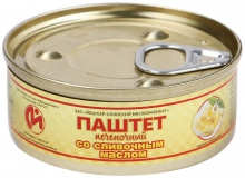  ������ ���������� �� ��������� ������ 0.1�� ������-���