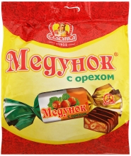  ������� ������������� ������� � ������ 202�� ��������