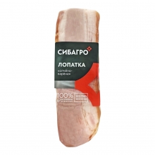  ������� ������� ������-�������� 350 �