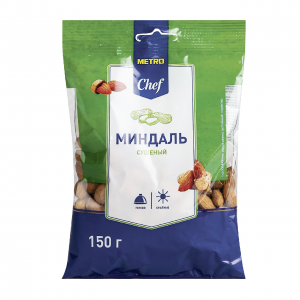  ������� Metro Chef �������, 150 �