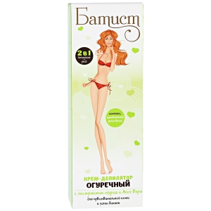  ����-��������� ������ "���������" 100��