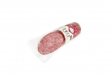  ������� ������ �������� ���� ������-�������� 300 �