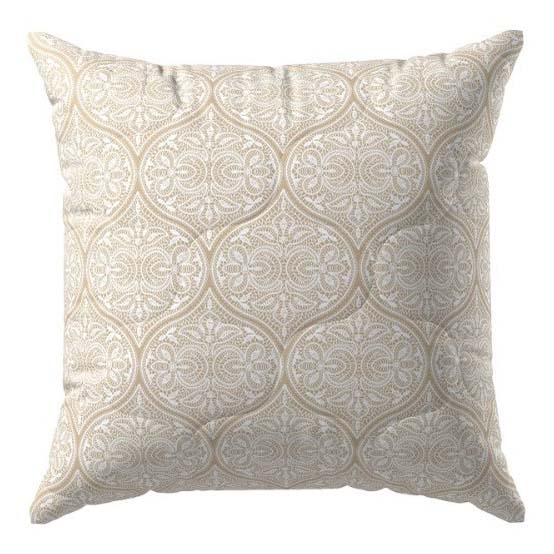 ������� ��������� ���� 70 � 70 ��