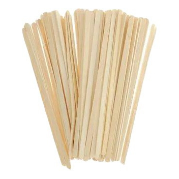 ������������� ��� �������� Metro Professional 178 �� 500 ��