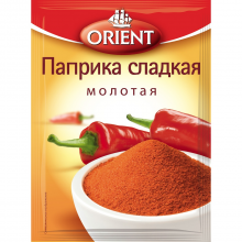  ������� ������� ORIENT, 15�