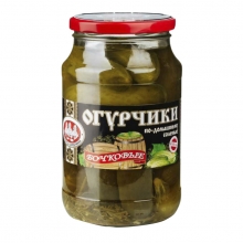  ������ ��������-���������� �������� ������� 900 �