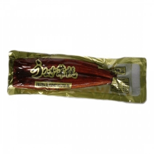   Taishan     40% 11   ~1 