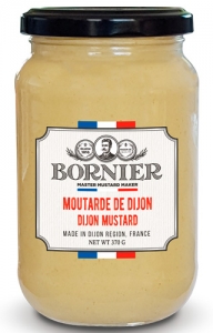   Bornier  