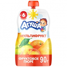  ���� ����� ����������� ��������� �������� ������� 90�