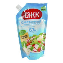  ������� ���������� ��������� 67% 400��