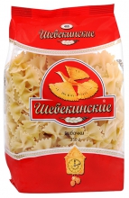  ���������� ������� ����������� ������� n400 350� ������ ����