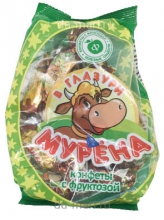  ������� �� �������� ������ �������� � �������� 0.185��