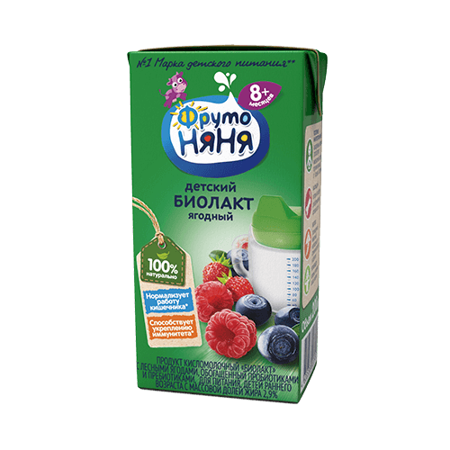 ������� ��������� � ������� ������� ����������� ������������ 2,9% ��� ������� ����� ������� �������� 200 ��