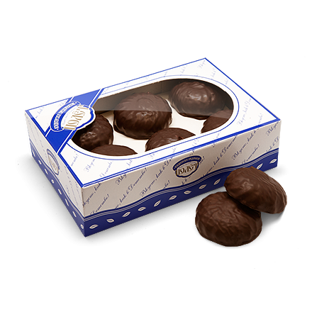 ����� ����� � ������ ������� 500 �