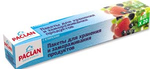   Paclan    6 20