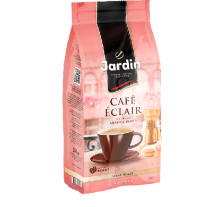  ���� Jardin Caf� Eclair � ������ 1 ��
