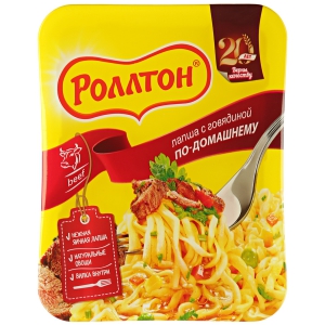            90 