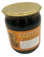  ���������� �������� ����� 510 �