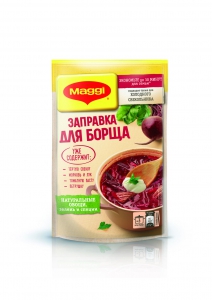     Maggi - 250.