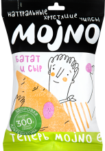  ����� Mojno ����������� �� ������ � ����� ������ 75�
