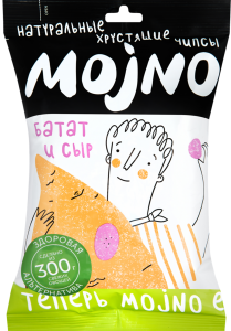   Mojno       75
