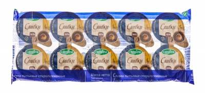     Campina 1010 